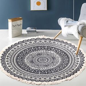Woonkamer vloerkleed - tapijt – rug for living room