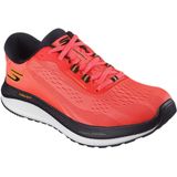 Skechers - GO RUN Persistence 2 - Schoenen - Oranje - EU 46 - Man
