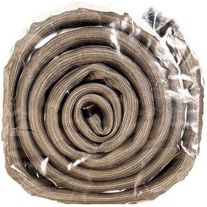 Kamado Joe Big Joe Gasket Kit / Vilt/ Fiberglass/ Dichtingsvilt