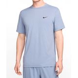 Nike Dri-FIT Hyverse Heren Runningshirt