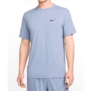Nike Dri-FIT Hyverse Heren Runningshirt