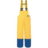 Expert Predator Ultrastrong Tuinbroek