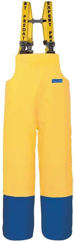Expert Predator Ultrastrong Tuinbroek