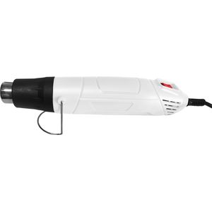 Fleischmann 350W Mini Heteluchtpistool