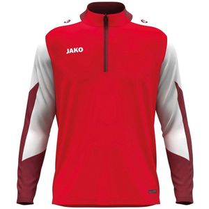 Jako - Ziptop Dynamic - 8670 - Sporttop