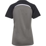 Hummel - Lead 2.0 - Damestrui