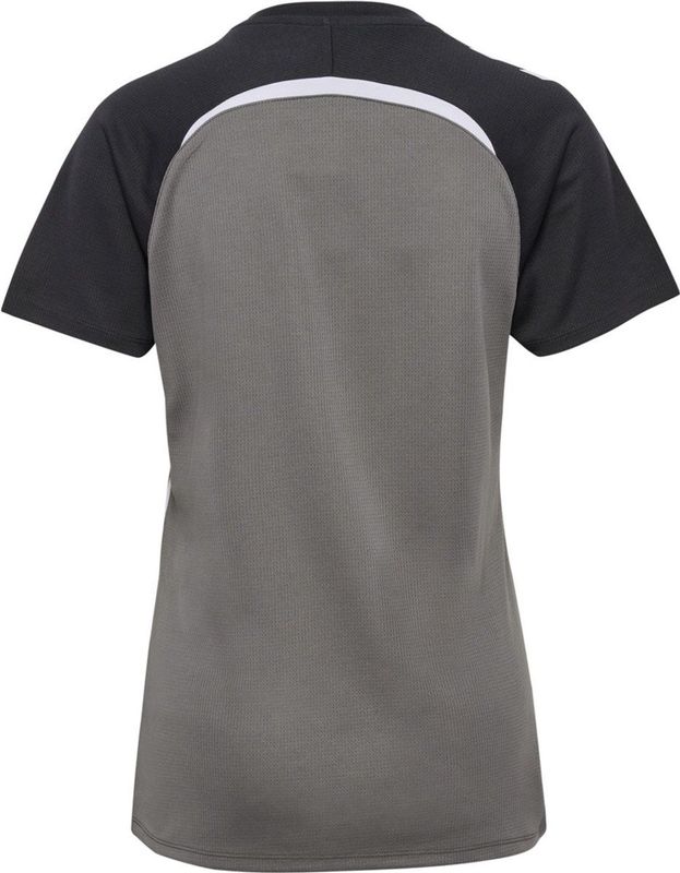 Hummel - Lead 2.0 - Damestrui