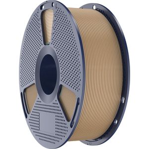 SUNLU PLA+ Eiken 1 kg - 1.75mm - 3D printer filament