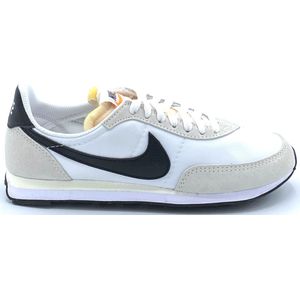 Nike Waffle Trainer 2- Sneakers Dames- Maat 40