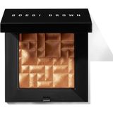 Bobbi Brown - Highlighting Powder - Copper Glow