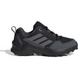 Adidas - Terrex Ax4r - Wandelschoenen - Zwart - Textiel