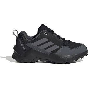 Adidas - Terrex Ax4r - Wandelschoenen - Zwart - Textiel