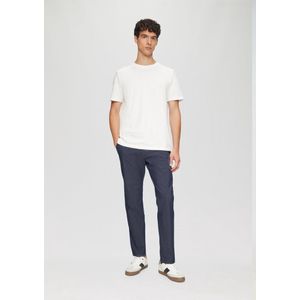 Phoenix - Chino Broek - Zacht - Elastisch - Casual en Zakelijk