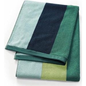 Esprit Iva Washandjes (6 stuks) - 16x22 - Grass