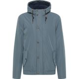 Mo - Winterjas Mimo - Gewatteerde Blouson - Water- en Winddicht