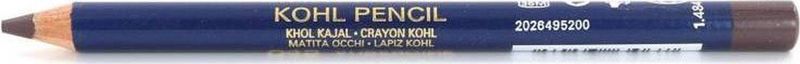 Max Factor Kohl Kajal Oogpotlood - 045 Aubergine