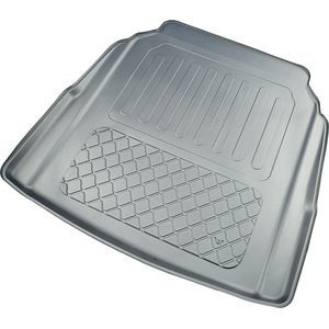 BMW - 4-serie Gran Coupe (G26) - Kofferbakmat - GUARDLINER™ - Kunststof - Antislip
