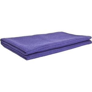 Gyeon Q²M Waffle Dryer XL - 60x80cm