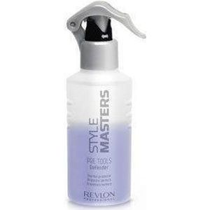 Revlon Gel Revlon Style Masters Pre Tools Defender 200 ml