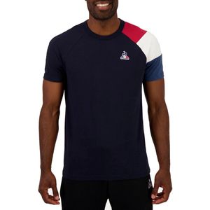 Le Coq Sportif - N°1 - T-shirt