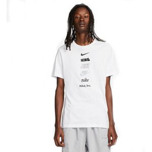 Nike Sportswear Shirt