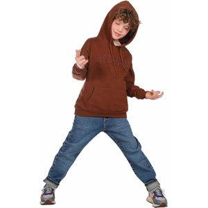 Lee Cooper LC015 Rogo Kids - 5 Jaar