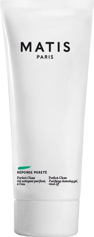 Gezichtsgel - Helder - 200ml - AHA Complex