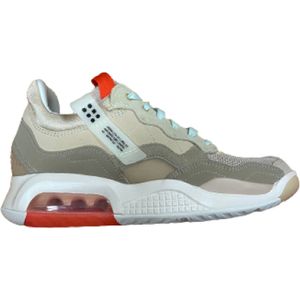 Nike WMNS Air Jordan MA2 - Maat 44.5