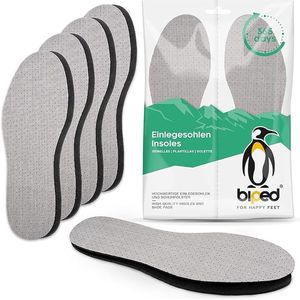 Orthopedische inlegzolen Steunzool inlegzolen Comfortabele Inlegzolen voor platte voeten, 39