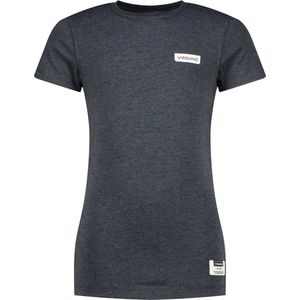 Vingino T-shirt Antraciet