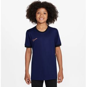 Nike Academy25 Dri-FIT Junior Shirt