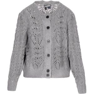 DreiMaster - Vintage Collectie - Vest