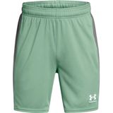 Under Armour - Challenger Knit - Korte Broek