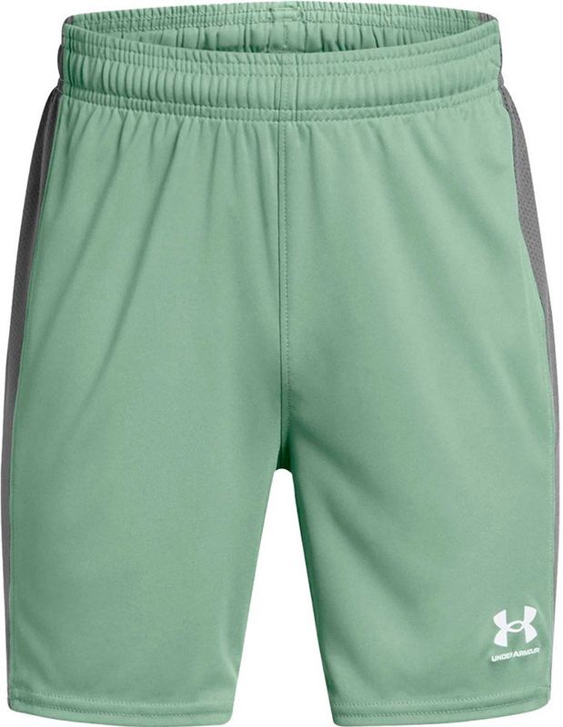 Under Armour - Challenger Knit - Korte Broek