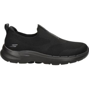 Skechers Go Walk 6 Instappers - Maat 41