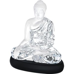 Swarovski Boeddha groot 5099353