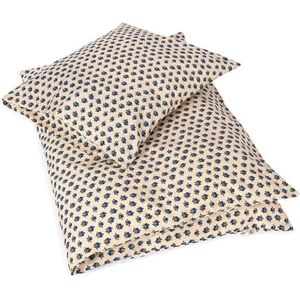 * Konges Sløjd Adult Bedding Gots | Piccoloblu