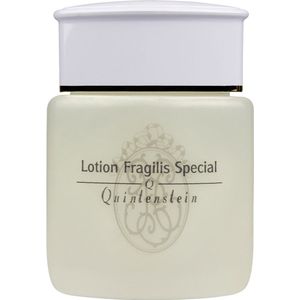 Medex - Lotion Fragilis - 150ml - Reinigingslotion - Voor Gevoelige Huid