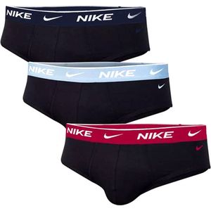 Nike onderbroeken