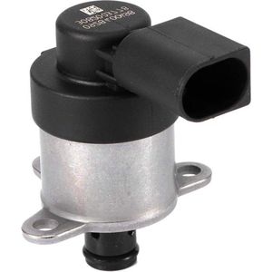 Brandstofdrukregelklep 0928400498 Fit voor BMW 3 Serie E46 318d 320d 318td 320td 320cd .