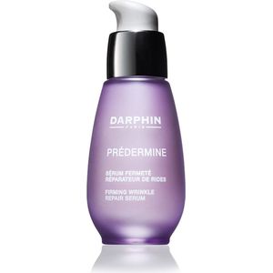 Darphin Predermine Wrinkle Serum