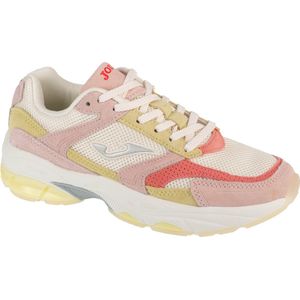 Joma - CR111 - Damestrainers - 2516
