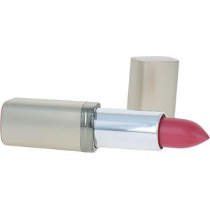 L'Oréal - Color Riche - Lippenstift - 908 Caress Satin