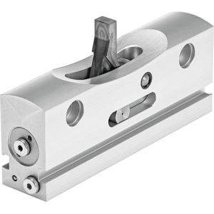 Festo Tussenpositiemodule Bouwgrootte 16 - 1478121 - P2HP3