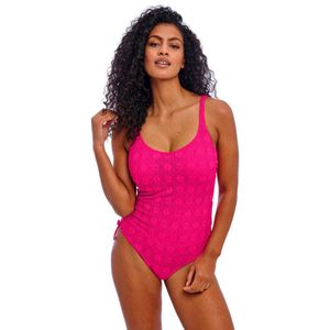 Freya Nomad Nights Badpak AS205442 Fuchsia - maat EU 70G / FR 85G