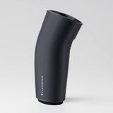 Flamengo - Hot Cold Compressie Sleeve - Warm & Koud Kompres - Bovenbeen Dijbeen Hamstring Compressie Sleeve