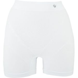 Guy de France - Seamless shorty - shaper wit - M