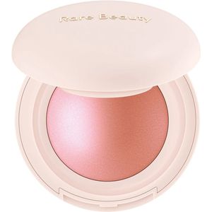 Rare Beauty Soft Pinch Luminous Powder Blush - Poederblush - Hope