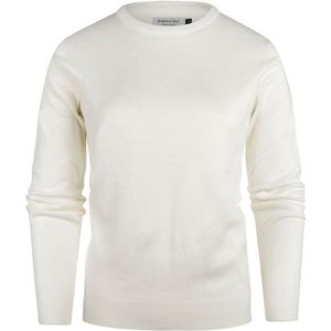 Steppin' Out Damestrui Off White - Maat M - Heren - Pullovers