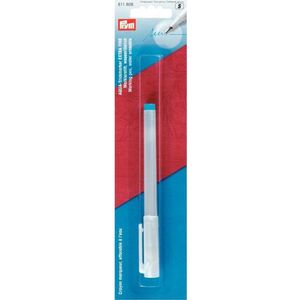 Prym Aqua markeerpen Trick Marker Turkoois Extra fijn